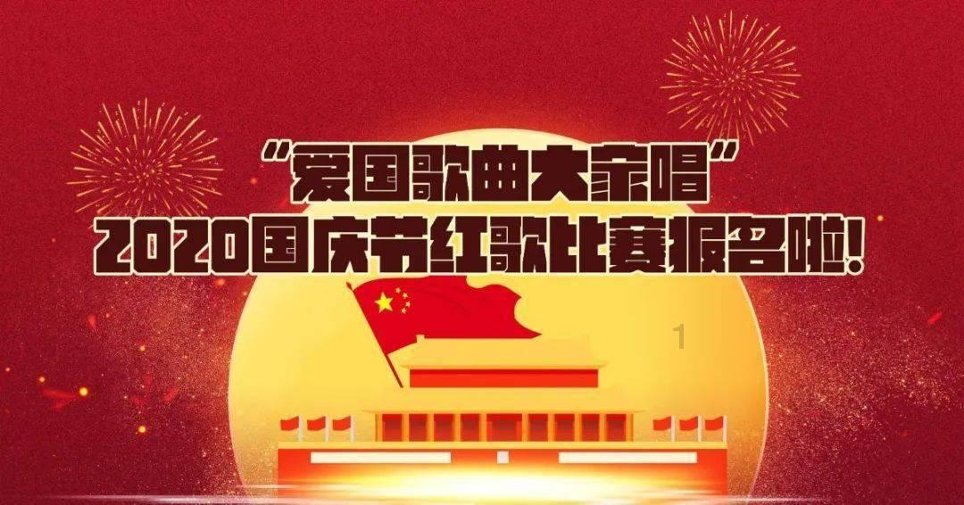 创作猫