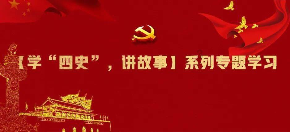 燃烧吧大脑免广告最新版