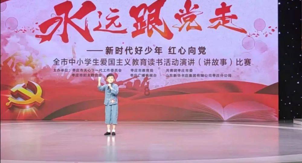 丰元股份与天域生态对簿公堂 逾7100万元款项纠纷余波未了