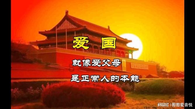 燃烧吧大脑免广告最新版