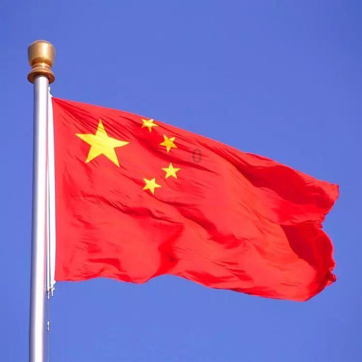 为巴菲特一旦减持留后手 日本商社努力实现投资者多元化
