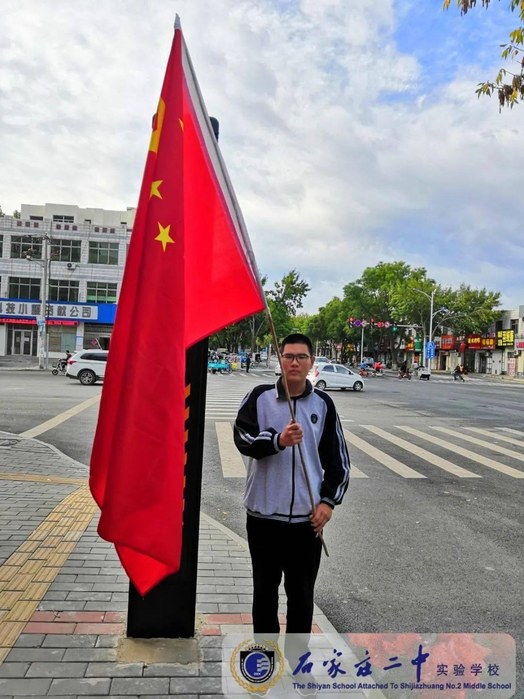 失落的星球3