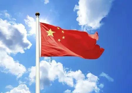 立案33宗,罚576.7万元……惠东公开安全事故信息