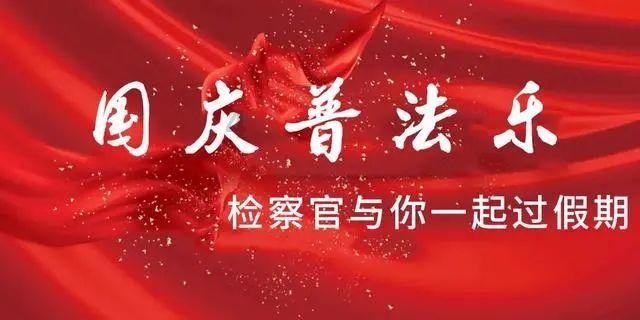 创作猫