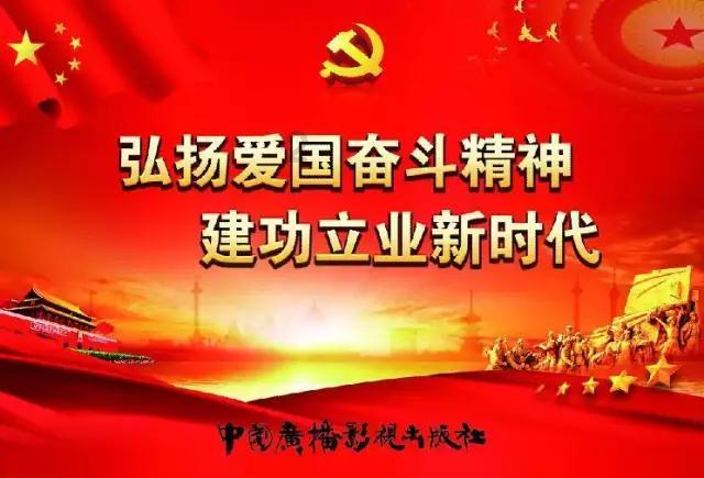 代表委员这一年丨安徽省人大代表夏力：建议统筹开通跨县区直达公交