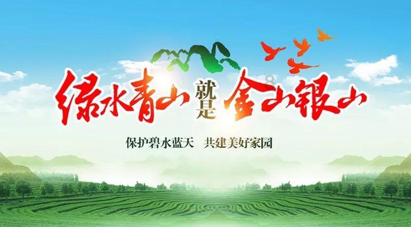 燃烧吧大脑装瓶子游戏