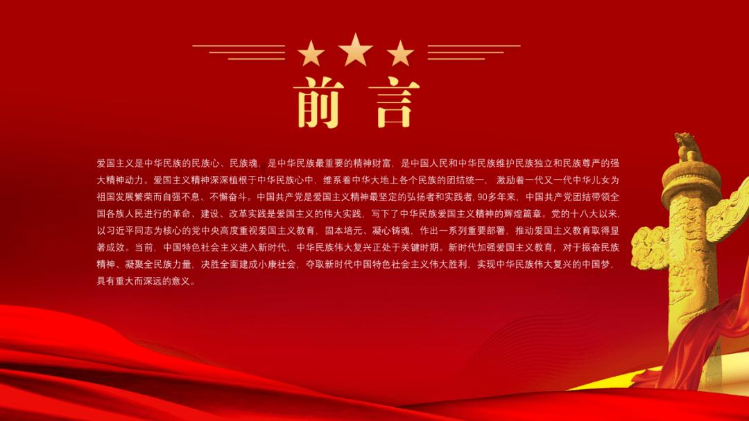 65寸电视内屏碎了，换一个要多/少钱？