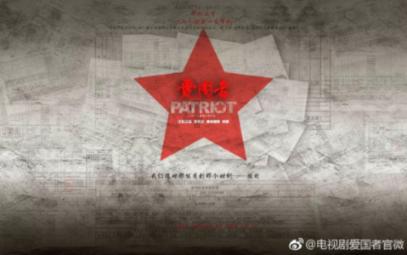 “完美曲线女王”亚历珊德拉·达达里奥写真赏，让你领略真正的性感与优雅！