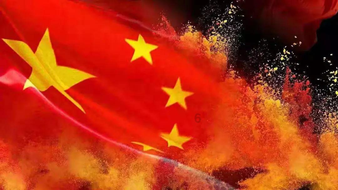逃离森林边缘