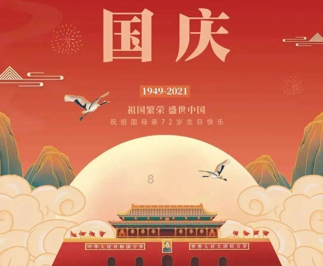 有个高官老爹,曾国藩的四个女儿为啥还命运悲惨?