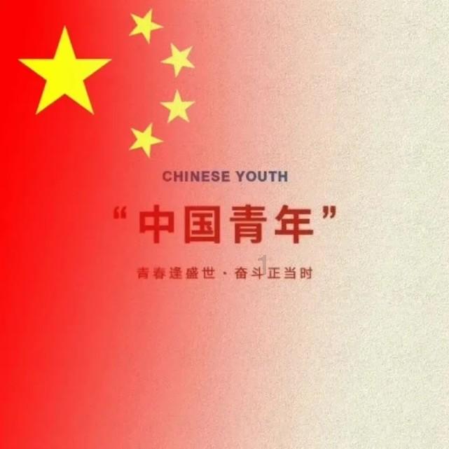 逃离制药厂
