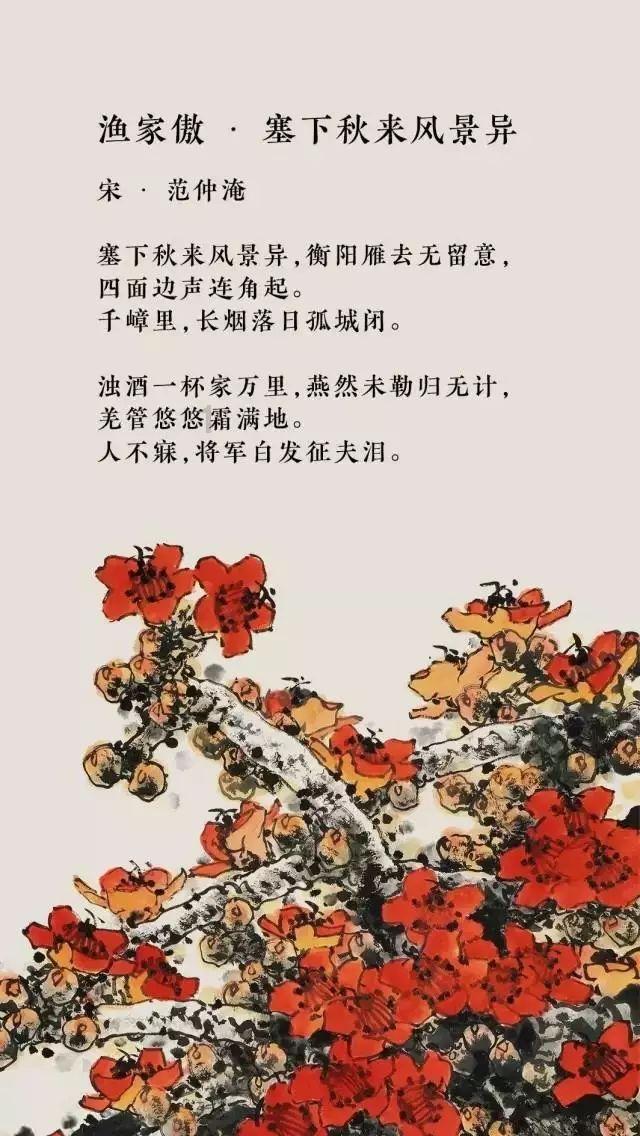 影视工厂