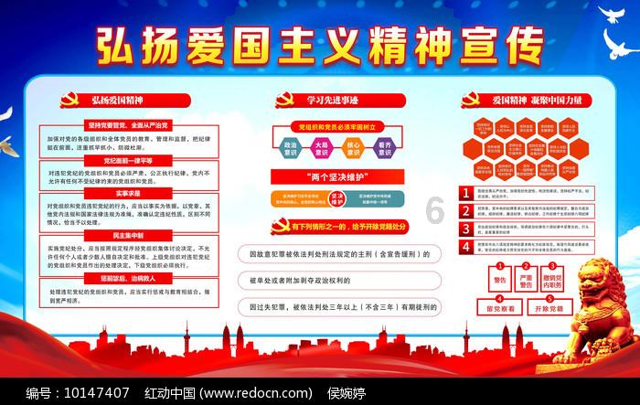 逃离金色的沙漠
