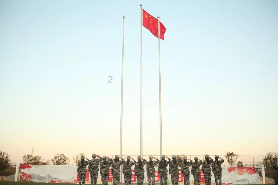 冷知识分享平台 - 深入了解结婚母亲向大伯借2万块,年三十来要账,妻子是怎么处理的?