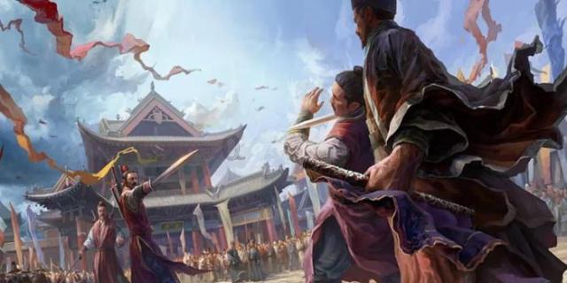 探索知识星球平台 | 青少年免疫力低下吃什么药好?知识社区