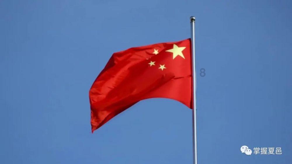 《木筏求生》河豚位置