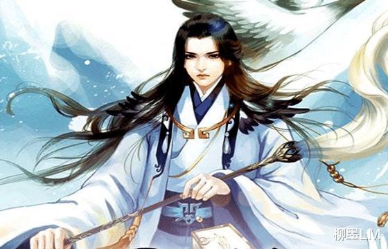 团伙打架从犯已批捕取保候审那主犯是不是必须也得批捕游戏画面