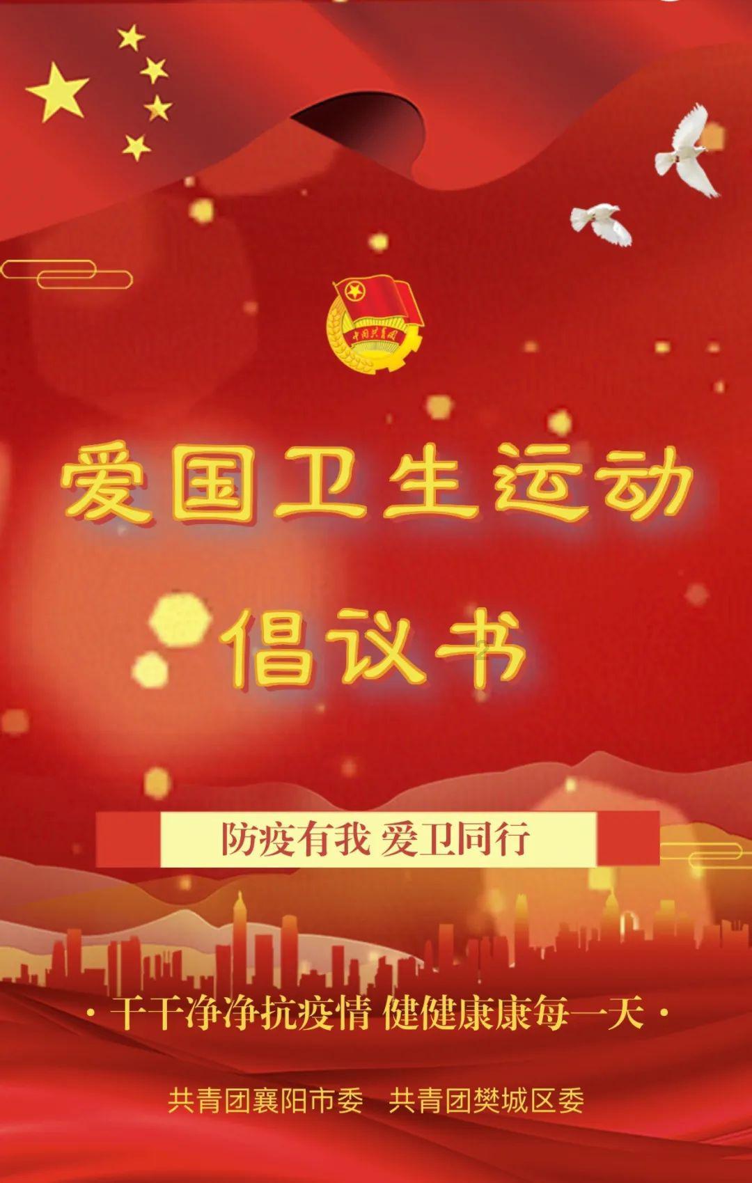 2块一斤的放心菜，一美容，二开胃，三补充能量，冬天多吃作用真大！