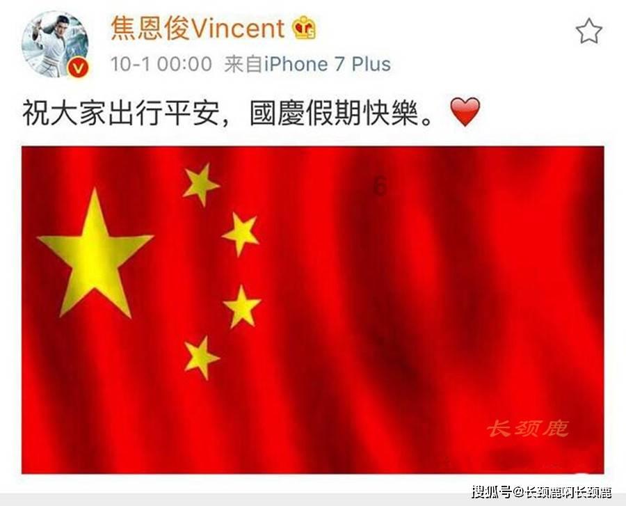 燃烧吧大脑装瓶子游戏