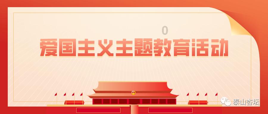 可爱女孩好有钱