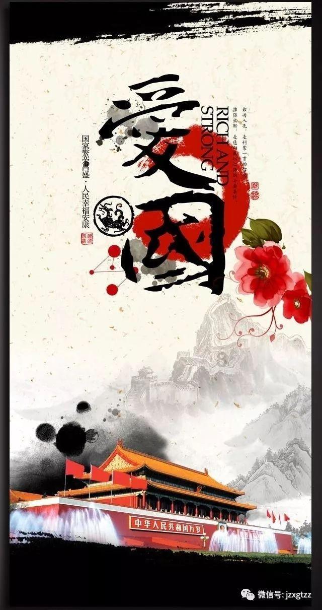 88影视