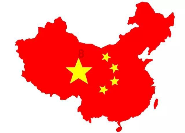 ST沪科:预计2023年亏损2100万元-2625万元