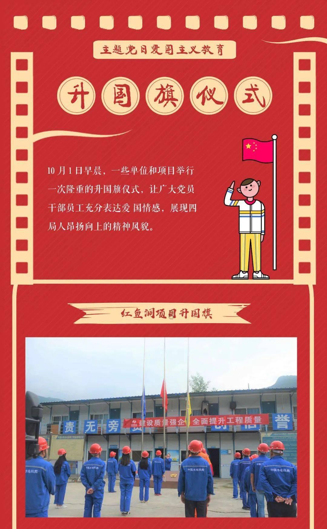 澳洲皮草