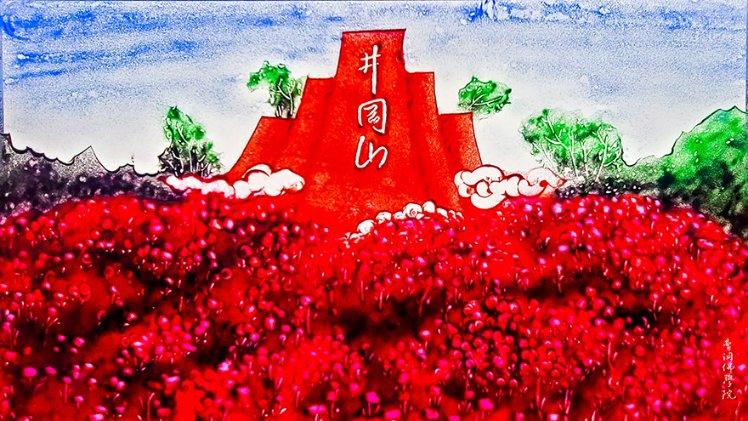 燃烧吧大脑装瓶子游戏