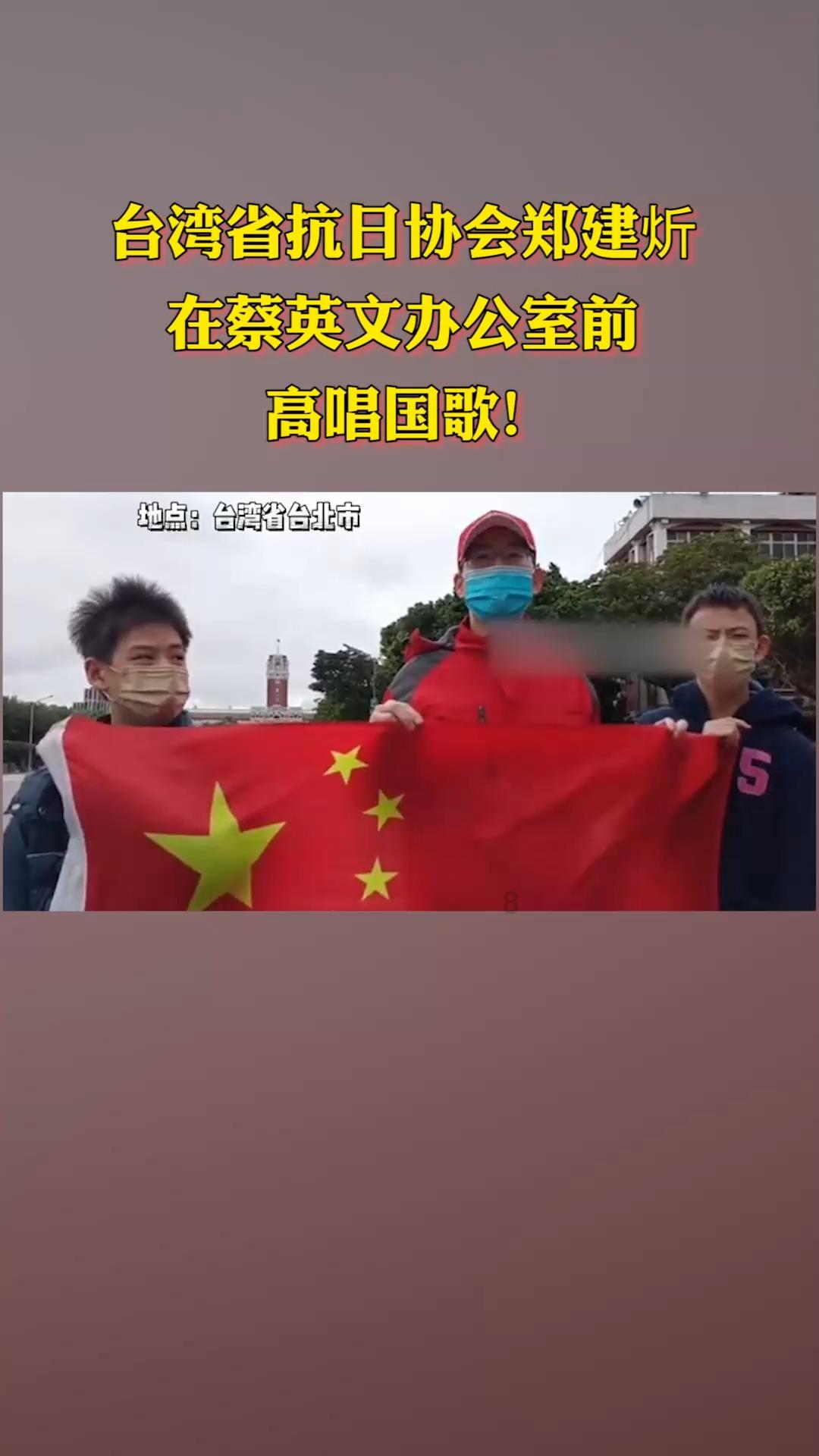 延熹攻略大换装