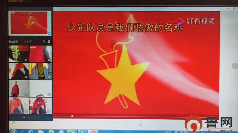汽车华容道