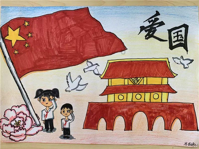 乐儿打彩蛋