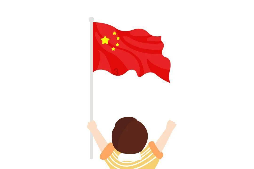 好家伙!杨紫《要久久爱》首播差评一片,观众差评理由出奇一致