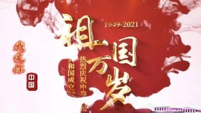 关于烟草的4大“真相”，别在被“蒙”在鼓里了，知道对自己也好