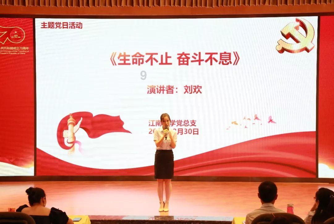 北大最孤独专业：连续6代单传，毕业照仅一人，逃课从不存在