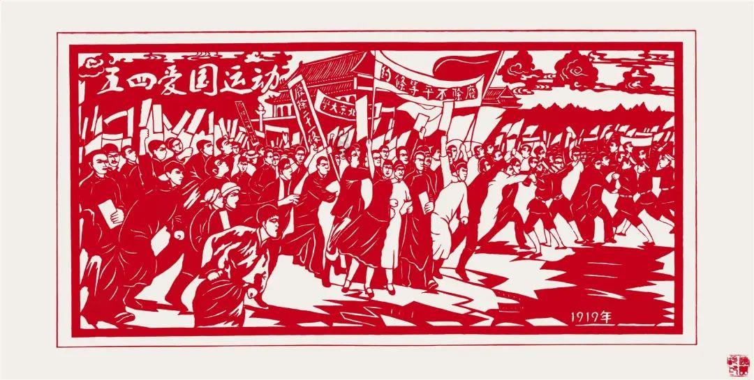 幽灵勇士中文无敌版