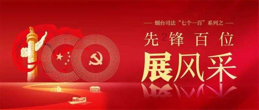 燃烧吧大脑免广告最新版