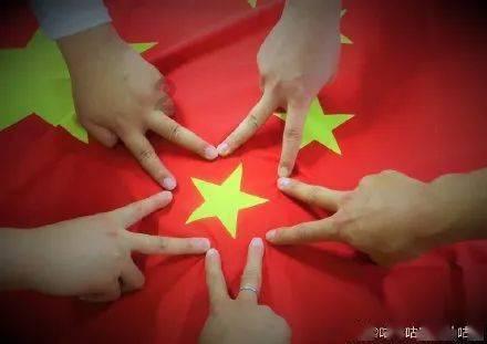 三僚麒麟堂:二十四山三针秘本