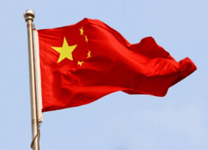 穴居人打高尔夫