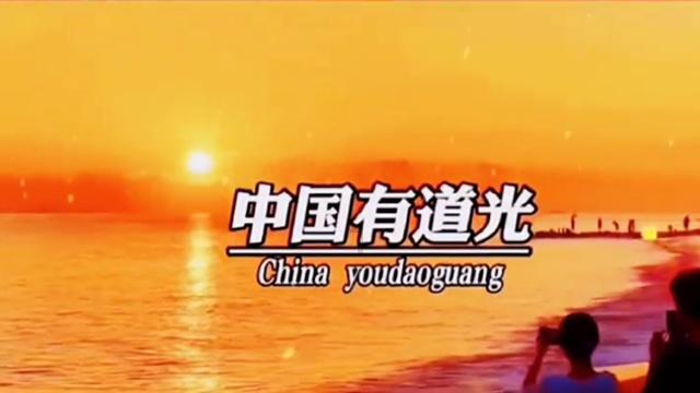 燃烧吧大脑装瓶子游戏