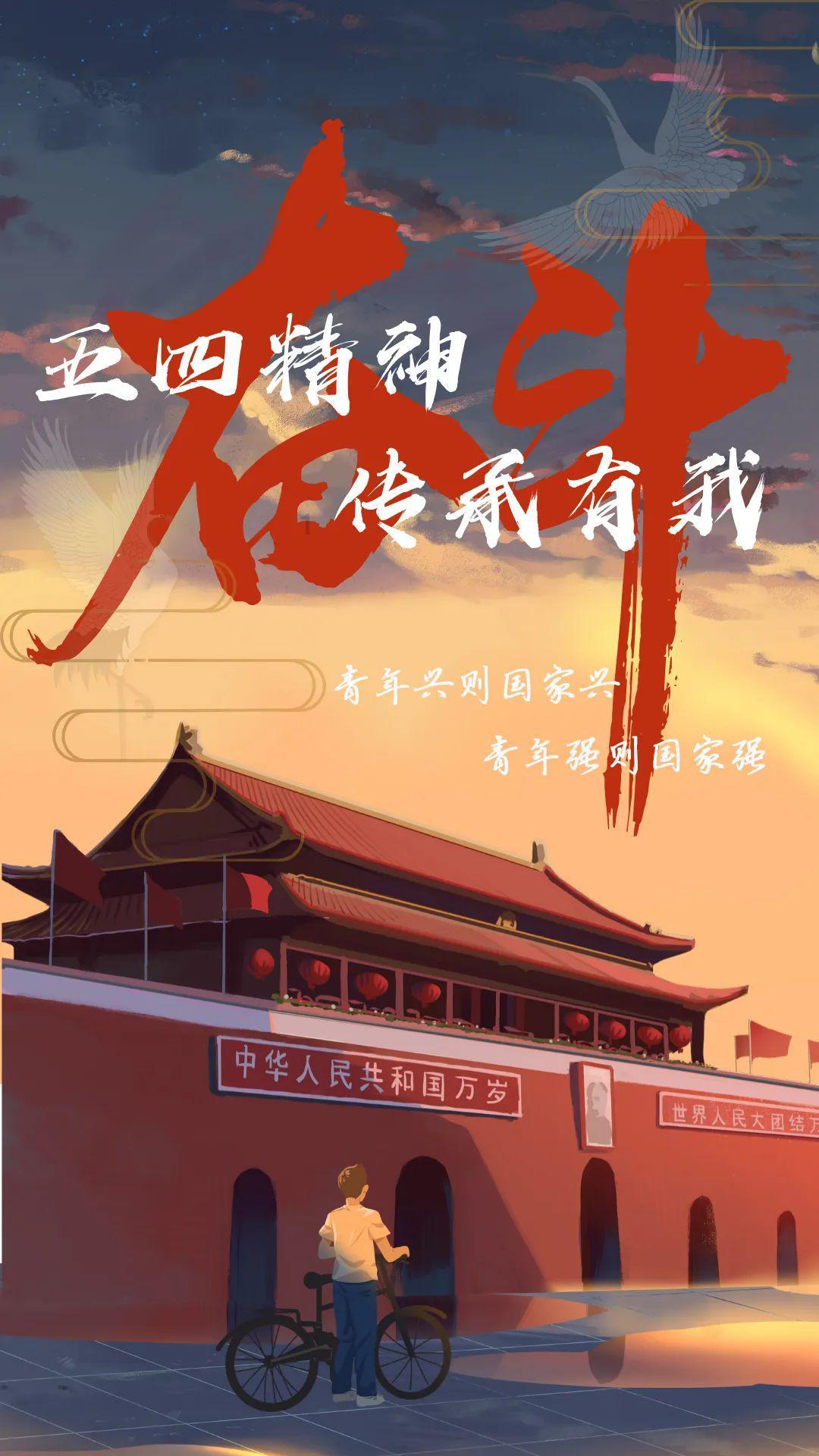 乌克兰女团集体表达反俄情绪,是国家强制要求还是个人爱国主义