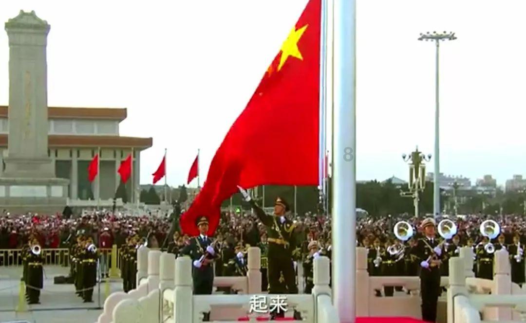 河北任泽:特色农业种植助力乡村振兴