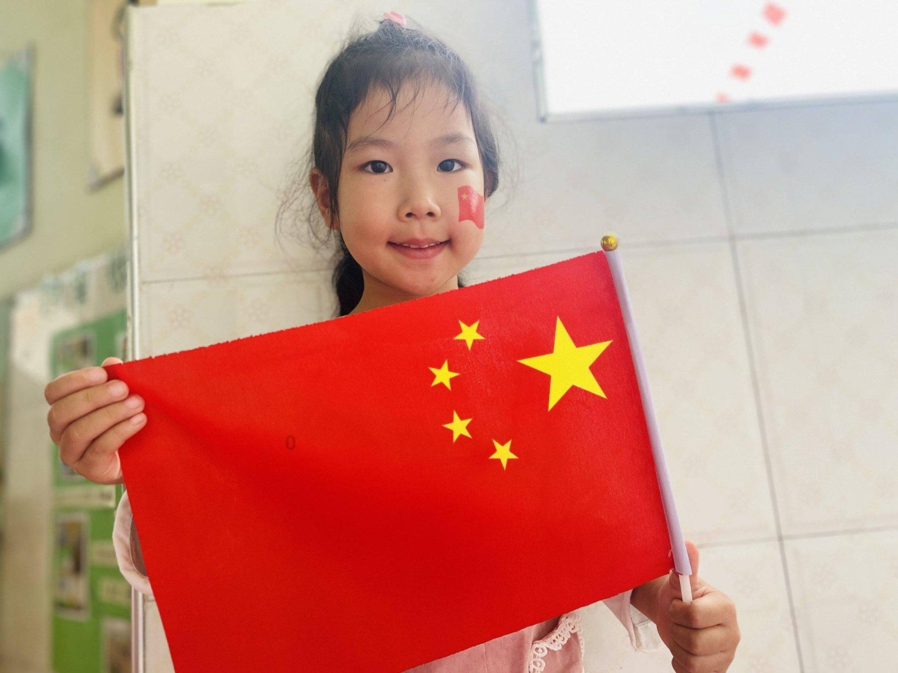 华厦渝州眼科医院举办ICL近视手术分享会