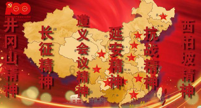 发面发不起来如何补救游戏画面