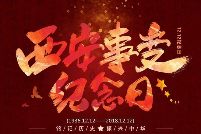 伊森卡特的消失