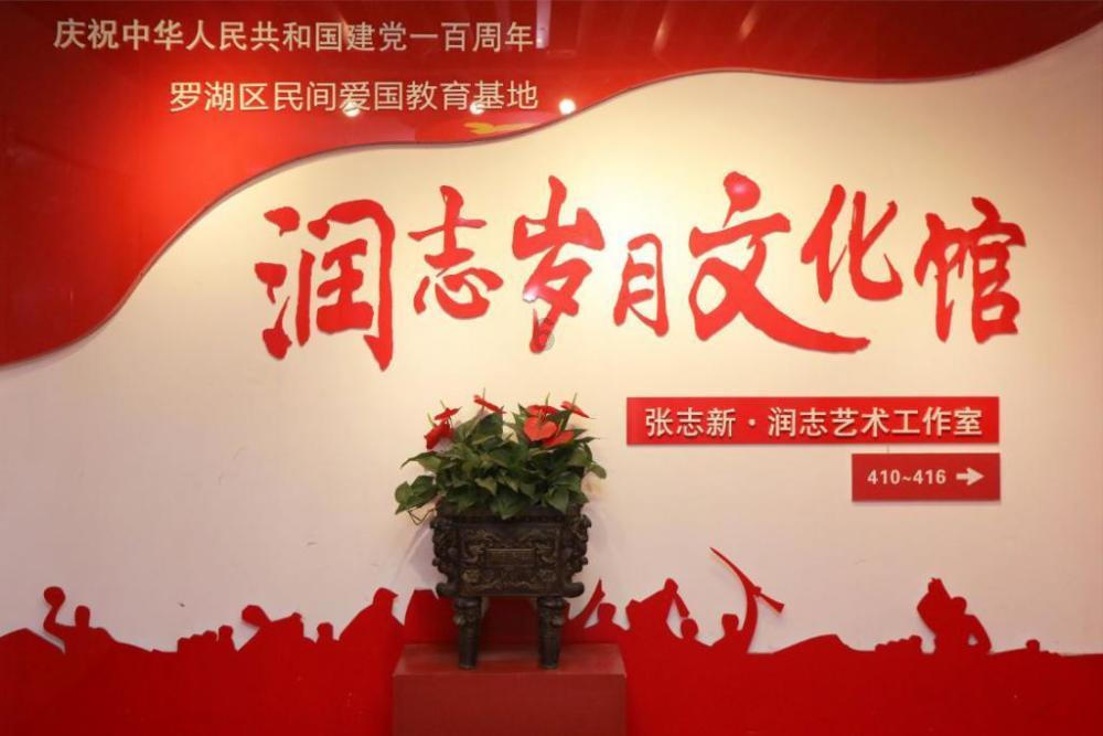 麦克斯：兄弟魔咒