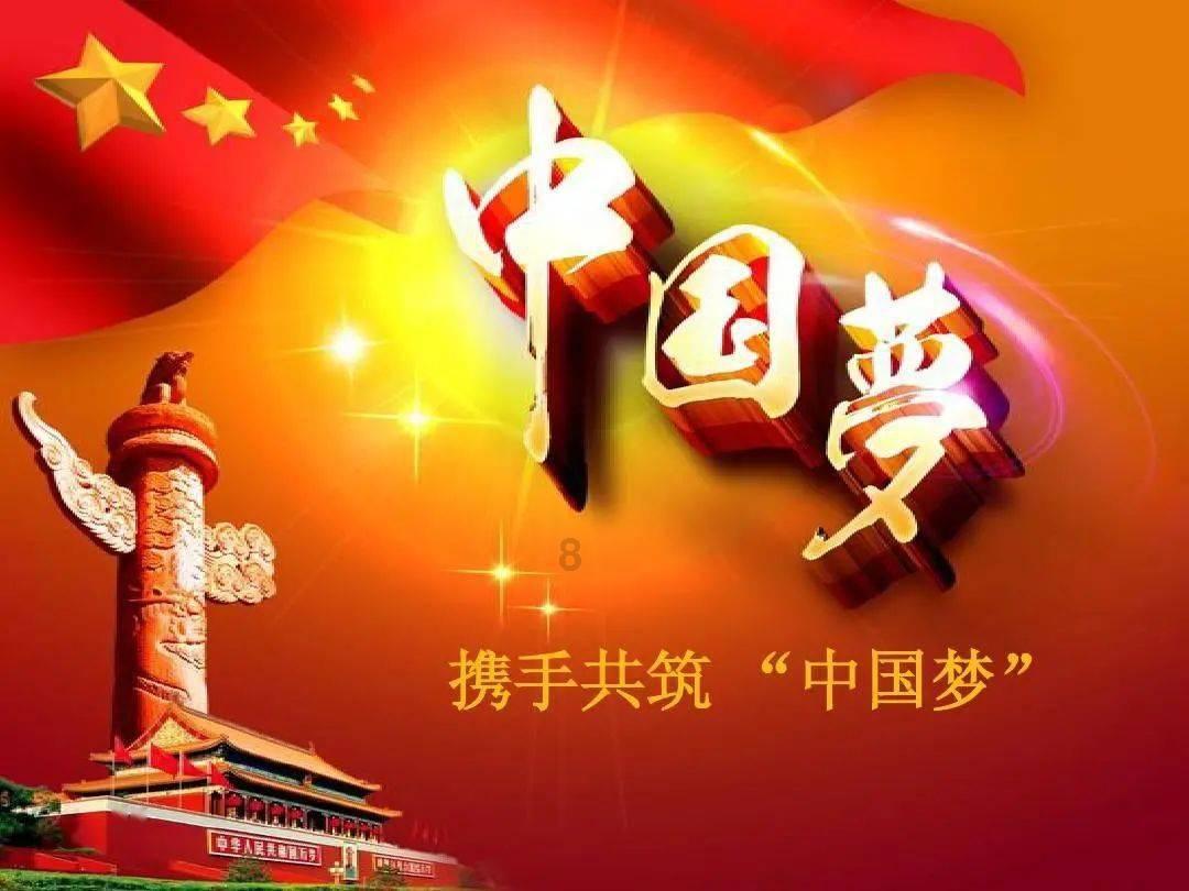 轩辕剑外传汉之云