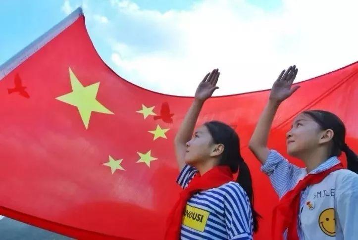 聚焦青海两会 | 地震灾区重建和民生保障牵动人心