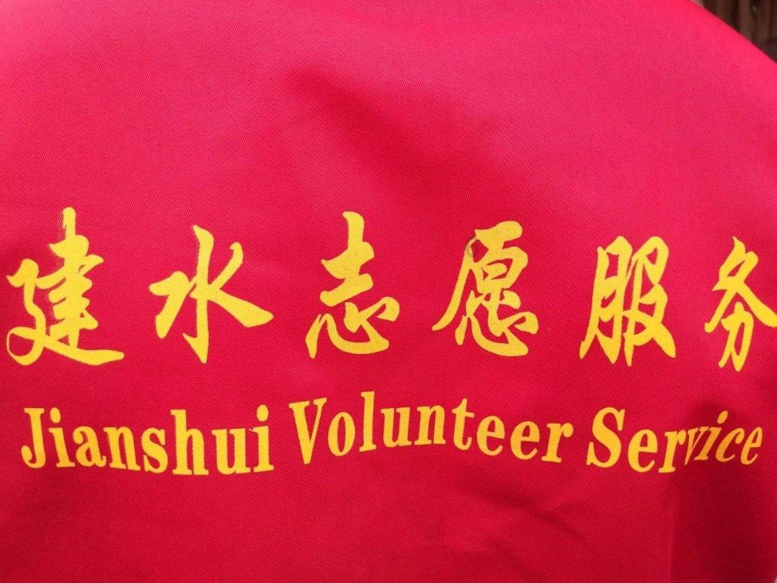 爱奇艺App限制黄金会员电视投屏引热议后,爱奇艺被网友指“吃相难看”,你怎么看?-专业问答网站