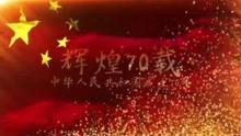 恒大清盘影响如何?重磅解读来了!