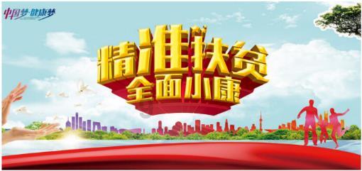 深度交流,尽在2005年北汽路霸可以玩越野吗?